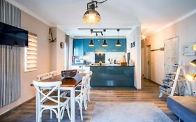 Sea Urchin Milfontes By Stay In Alentejo