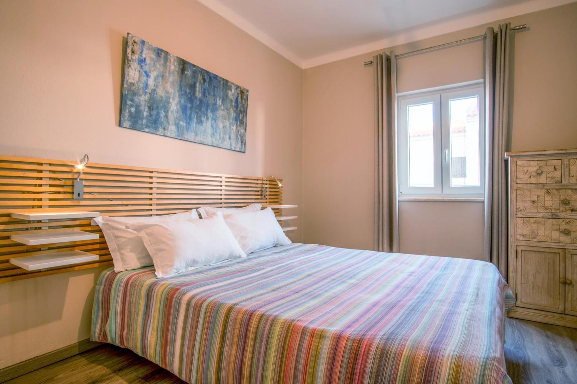 Sea Urchin Milfontes By Stay In Alentejo Vila Nova de Milfontes Exterior foto